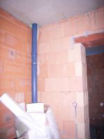 Filename=Vorratsraum_07.JPG
Filesize=84KB
Dimensions=768x1024
Date added=Feb 23, 2012 Vorratsraum_07.JPG