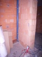 Filename=Vorratsraum_08.JPG
Filesize=97KB
Dimensions=768x1024
Date added=Feb 23, 2012 Vorratsraum_08.JPG