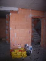 Filename=Wohnen_03.JPG
Filesize=100KB
Dimensions=768x1024
Date added=Feb 23, 2012 Wohnen_03.JPG