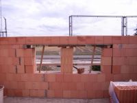 Filename=Mauerarbeiten_OG_29.JPG
Filesize=91KB
Dimensions=1024x768
Date added=Feb 23, 2012 Mauerarbeiten_OG_29.JPG