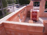 Filename=Mauerarbeiten_OG_31.JPG
Filesize=137KB
Dimensions=1024x768
Date added=Feb 23, 2012 Mauerarbeiten_OG_31.JPG