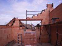 Filename=Mauerarbeiten_OG_32.JPG
Filesize=85KB
Dimensions=1024x768
Date added=Feb 23, 2012 Mauerarbeiten_OG_32.JPG