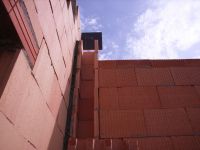 Filename=Mauerarbeiten_OG_33.JPG
Filesize=91KB
Dimensions=1024x768
Date added=Feb 23, 2012 Mauerarbeiten_OG_33.JPG