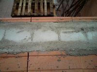 Filename=Mauerarbeiten_OG_40.JPG
Filesize=140KB
Dimensions=1024x768
Date added=Feb 23, 2012 Mauerarbeiten_OG_40.JPG