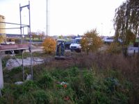 Filename=Tiefenbohrung_01.JPG
Filesize=162KB
Dimensions=1024x768
Date added=Feb 23, 2012 Tiefenbohrung_01.JPG