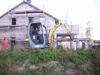 Filename=Tiefenbohrung_02.JPG
Filesize=169KB
Dimensions=1024x768
Date added=Feb 23, 2012 Tiefenbohrung_02.JPG