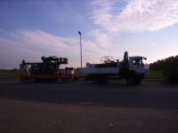 Filename=Tiefenbohrung_03.JPG
Filesize=65KB
Dimensions=1024x768
Date added=Feb 23, 2012 Tiefenbohrung_03.JPG