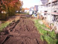 Filename=Tiefenbohrung_04.JPG
Filesize=245KB
Dimensions=1024x768
Date added=Feb 23, 2012 Tiefenbohrung_04.JPG