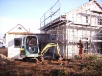 Filename=Tiefenbohrung_06.JPG
Filesize=168KB
Dimensions=1024x768
Date added=Feb 23, 2012 Tiefenbohrung_06.JPG