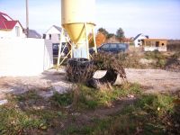 Filename=Tiefenbohrung_07.JPG
Filesize=188KB
Dimensions=1024x768
Date added=Feb 23, 2012 Tiefenbohrung_07.JPG