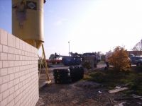 Filename=Tiefenbohrung_08.JPG
Filesize=102KB
Dimensions=1024x768
Date added=Feb 23, 2012 Tiefenbohrung_08.JPG