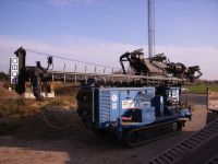 Filename=Tiefenbohrung_09.JPG
Filesize=115KB
Dimensions=1024x768
Date added=Feb 23, 2012 Tiefenbohrung_09.JPG