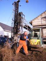 Filename=Tiefenbohrung_10.JPG
Filesize=168KB
Dimensions=768x1024
Date added=Feb 23, 2012 Tiefenbohrung_10.JPG