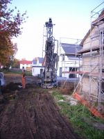 Filename=Tiefenbohrung_12.JPG
Filesize=169KB
Dimensions=768x1024
Date added=Feb 23, 2012 Tiefenbohrung_12.JPG