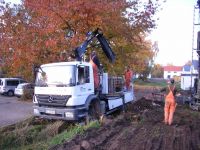 Filename=Tiefenbohrung_13.JPG
Filesize=214KB
Dimensions=1024x768
Date added=Feb 23, 2012 Tiefenbohrung_13.JPG