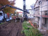 Filename=Tiefenbohrung_14.JPG
Filesize=206KB
Dimensions=1024x768
Date added=Feb 23, 2012 Tiefenbohrung_14.JPG