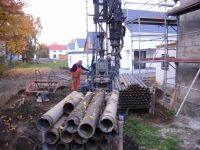 Filename=Tiefenbohrung_15.JPG
Filesize=149KB
Dimensions=1024x768
Date added=Feb 23, 2012 Tiefenbohrung_15.JPG