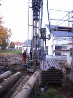 Filename=Tiefenbohrung_16.JPG
Filesize=146KB
Dimensions=768x1024
Date added=Feb 23, 2012 Tiefenbohrung_16.JPG