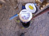 Filename=Tiefenbohrung_17.JPG
Filesize=182KB
Dimensions=1024x768
Date added=Feb 23, 2012 Tiefenbohrung_17.JPG