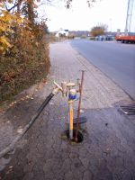 Filename=Tiefenbohrung_18.JPG
Filesize=187KB
Dimensions=768x1024
Date added=Feb 23, 2012 Tiefenbohrung_18.JPG