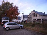 Filename=Tiefenbohrung_19.JPG
Filesize=139KB
Dimensions=1024x768
Date added=Feb 23, 2012 Tiefenbohrung_19.JPG