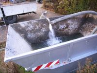 Filename=Tiefenbohrung_23.JPG
Filesize=145KB
Dimensions=1024x768
Date added=Feb 23, 2012 Tiefenbohrung_23.JPG