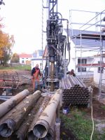 Filename=Tiefenbohrung_24.JPG
Filesize=165KB
Dimensions=768x1024
Date added=Feb 23, 2012 Tiefenbohrung_24.JPG