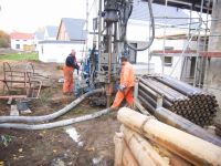 Filename=Tiefenbohrung_25.JPG
Filesize=170KB
Dimensions=1024x768
Date added=Feb 23, 2012 Tiefenbohrung_25.JPG