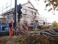 Filename=Tiefenbohrung_28.JPG
Filesize=165KB
Dimensions=1024x768
Date added=Feb 23, 2012 Tiefenbohrung_28.JPG