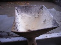 Filename=Tiefenbohrung_30.JPG
Filesize=102KB
Dimensions=1024x768
Date added=Feb 23, 2012 Tiefenbohrung_30.JPG