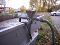 Filename=Tiefenbohrung_31.JPG
Filesize=136KB
Dimensions=1024x768
Date added=Feb 23, 2012 Tiefenbohrung_31.JPG