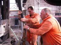 Filename=Tiefenbohrung_37.JPG
Filesize=142KB
Dimensions=1024x768
Date added=Feb 23, 2012 Tiefenbohrung_37.JPG