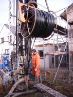 Filename=Tiefenbohrung_41.JPG
Filesize=185KB
Dimensions=768x1024
Date added=Feb 23, 2012 Tiefenbohrung_41.JPG