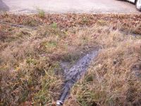 Filename=Tiefenbohrung_42.JPG
Filesize=272KB
Dimensions=1024x768
Date added=Feb 23, 2012 Tiefenbohrung_42.JPG