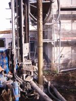 Filename=Tiefenbohrung_44.JPG
Filesize=178KB
Dimensions=768x1024
Date added=Feb 23, 2012 Tiefenbohrung_44.JPG